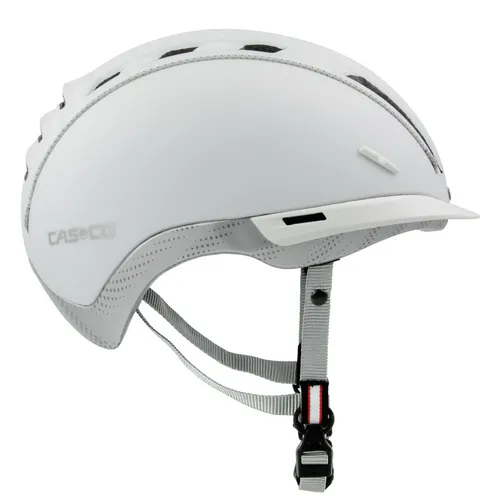 Casco Roadster von CASCO