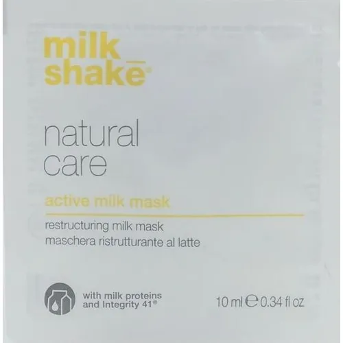 Milk_Shake Milk Shake Active Milk Mask 10ml (10 ml) (36238062)
