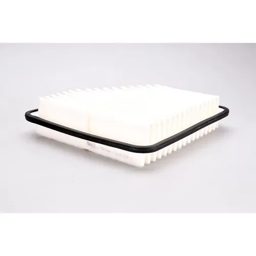 Mahle Luftfilter LX 2681