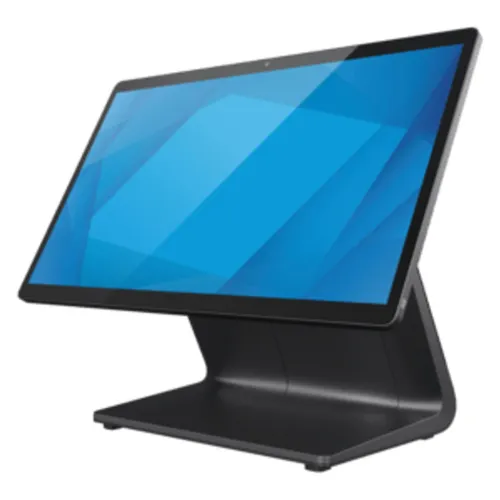 Ladenkassen & POS-Terminals von ELO