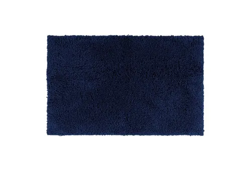 Floordirekt Sisal Fußmatte für Katzen - Kratzmatte aus 100% natürlichem Sisal, widerstandsfähig und umweltfreundlich. Ideal zum Wetzen der Krallen und in vielen Farben und Größen erhältlich.