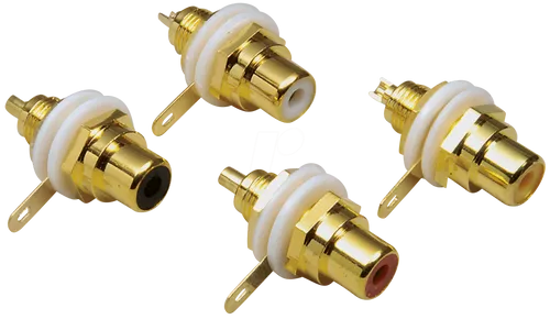 Produktbild BKL 0101143-C