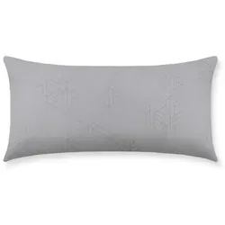 Produktbild Estella Kopfkissenbezug Atelier, Graphit