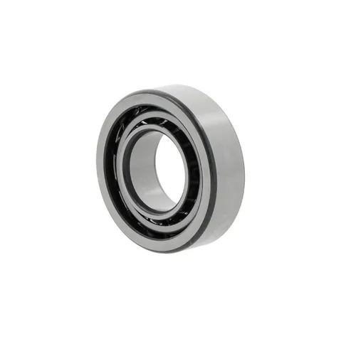 Kugellager NKE 6300 -2RS2 Rillenkugellager Innen-Ø 10 mm Außen-Ø 35 mm Breite1
