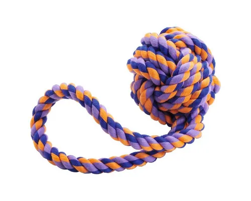 Hunter Hundespielzeug von Hunter Tierbedarf