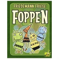 2F Spiele Foppen - deutsch 295921