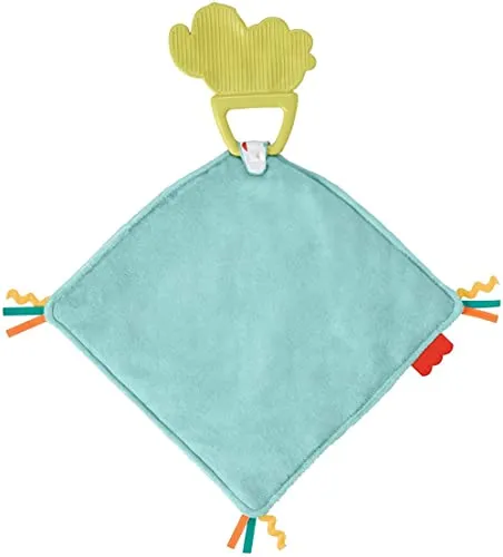 Fisher-Price GJD38 in grün von Fisher-Price