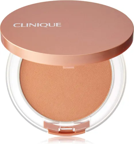 CLINIQUE True Bronze Bronzingpuder 9.6 g Nr. 03 von Clinique