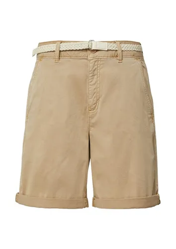 Bermudashorts von s.Oliver