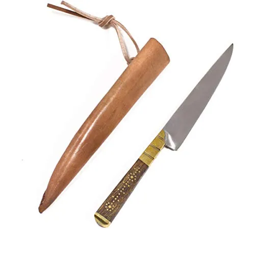 Sammlerwaffen von Vehi Mercatus