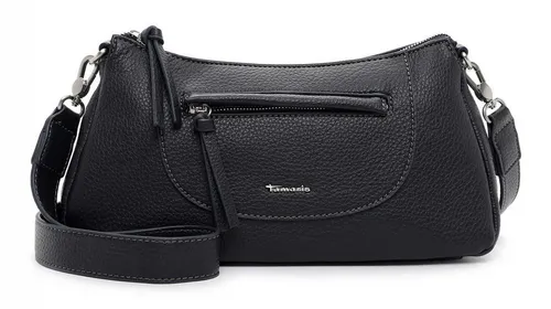 Tamaris Umhängetasche Anuschka