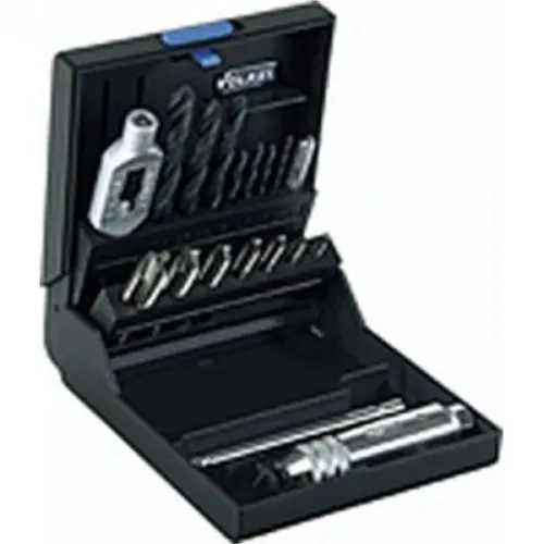 Völkel Gewindebohrer von Völkel