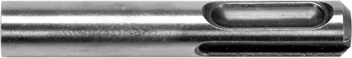 ADAPTER SDS PLUS DO BITÓW 1/4 YATO 5906083026904