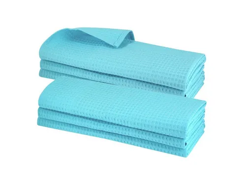 Geschirrtücher Blau von ENGELLAND