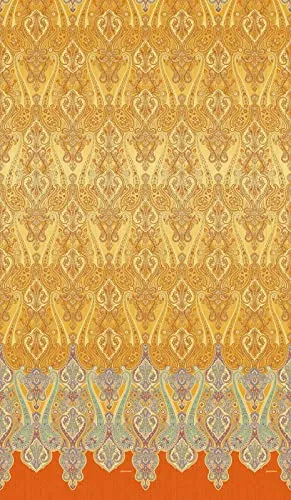 Bettwäsche Gold von Bassetti