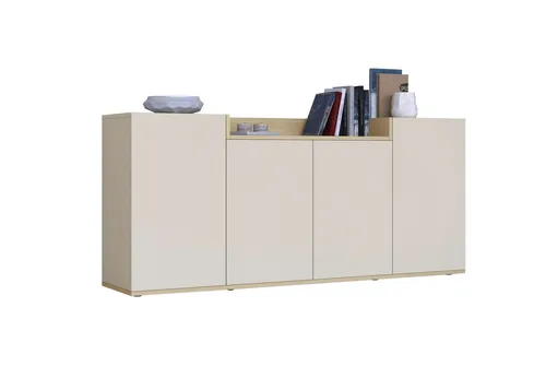 OTTO HOME Sideboard 