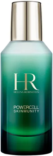 Helena Rubinstein Powercell Skinmunity Emulsion 75 ml - Sonstige Gesichtspflegeartikel mit hochwirksamen Inhaltsstoffen, die Müdigkeitserscheinungen beseitigen und der Haut frische, jugendliche Schönheit zurückgeben.