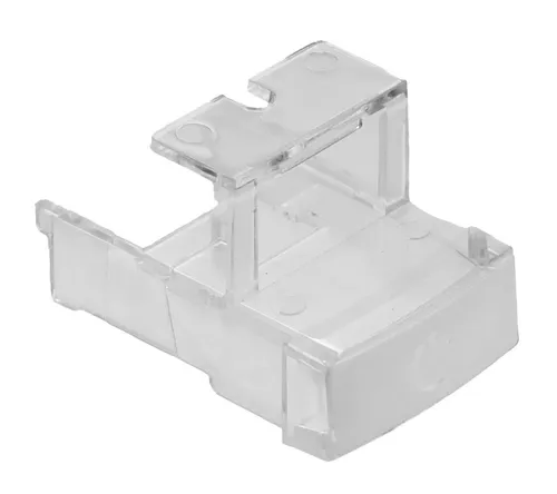 Philips 423902170773 Schalter, Taste, Knopf für Dampfbügelstation (Beschreibung)