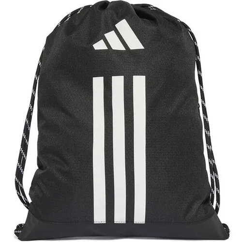 ADIDAS Tasche Sportbeutel von adidas