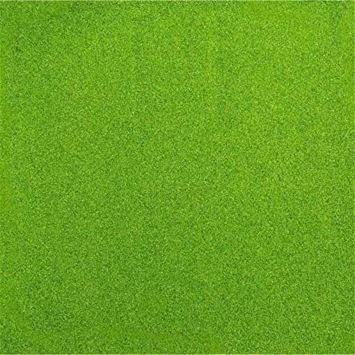 Eurosand Farbsand, Dekosand farbig ca 0,5 mm. 1 KG in GRÜN -50