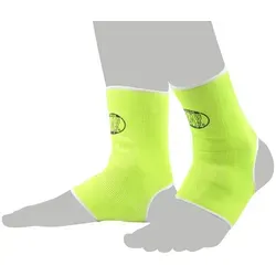 Sprunggelenkbandagen von BAY-Sports