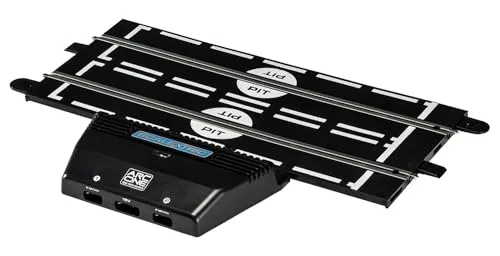 Scalextric C8433 Arc One Powerbase