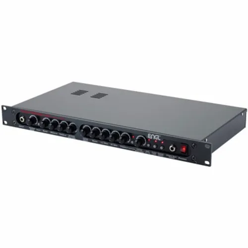 E530