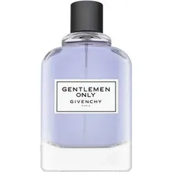 Givenchy Gentlemen Only Eau de Toilette 100 ml - eleganter Herrenduft, unterstreicht Selbstbewusstsein und Männlichkeit