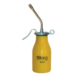 Reilang Flüssigkeitszerstäuber PE 50 bar 300 ml - R010-352 - Hochdruck-Zerstäuber für präzise Sprühverteilung, ideal für Gartenpflege und industrielle Anwendungen.