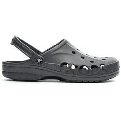 Crocs Herren Baya Sandals 42-43 von Crocs