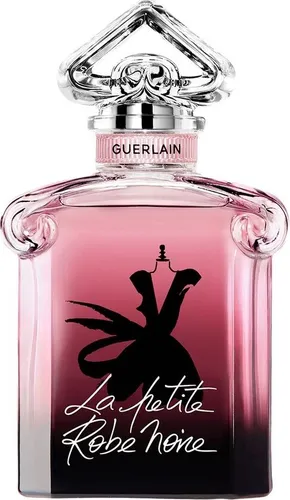 Produktbild Guerlain La Petite Robe Noire Intense Eau de Parfum 30 ml