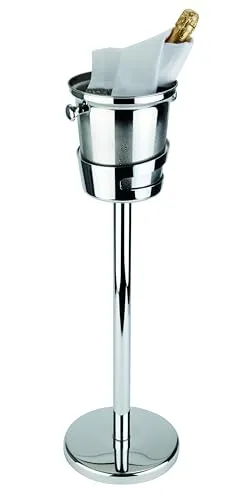 Produktbild APS 36069 Weinkühler-Ständer