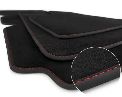 Tesla Fahrzeuge & Teile von Tesla