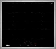 T66SHX4L0 Induktionskochfeld