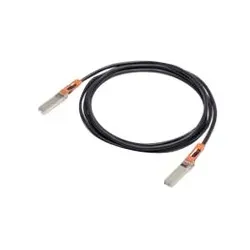 SFP-H25G-CU1M neu von Cisco