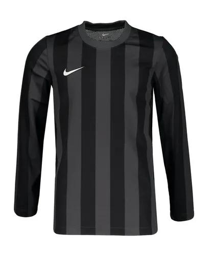 Nike Fußballtrikot Nike Performance Teamsport