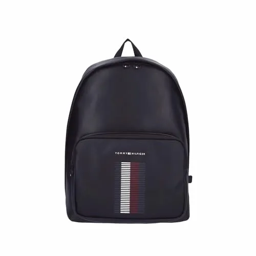 Tommy Hilfiger Taschen & Gepäck Schwarz von Tommy Hilfiger