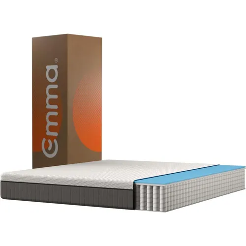 Emma Betten & Zubehör von Emma
