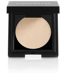 Stagecolor Cosmetics Natural Touch Cream Concealer 1103 Pale Beige