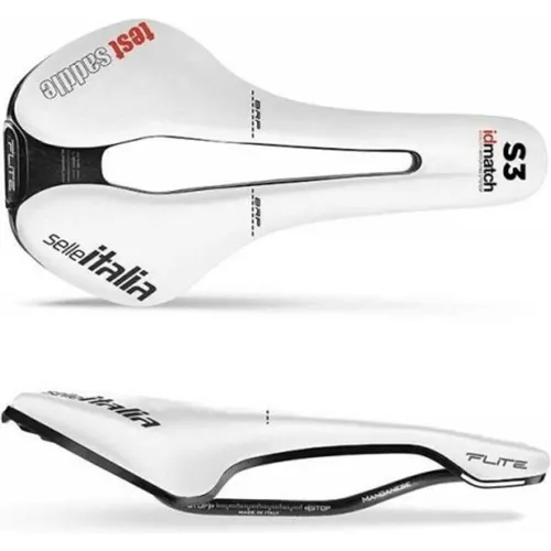 Selle Italia Flite Boost (017P620IH0001)