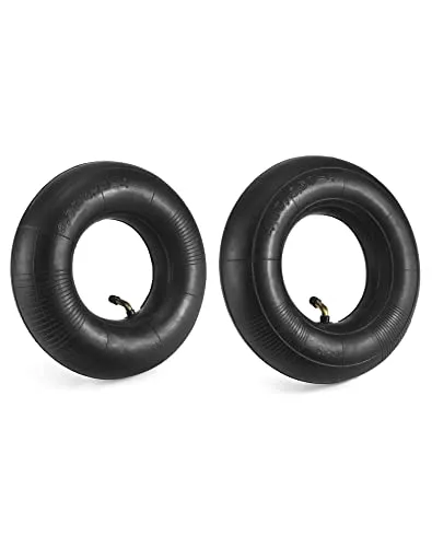 Zubehör für Gartengeräte von QWORK