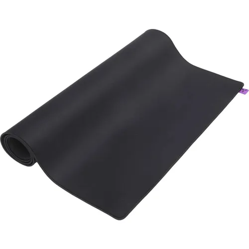 ISY Gaming Mousepad 4XL 120x60cm