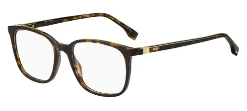 BOSS 1494 HAVANA Herrenbrille von BOSS