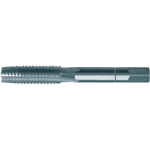 Forum H.Gewindeb. D352 HSS M 6,0 V , 4317784814270 von Forum