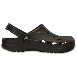 Crocs Crocs 