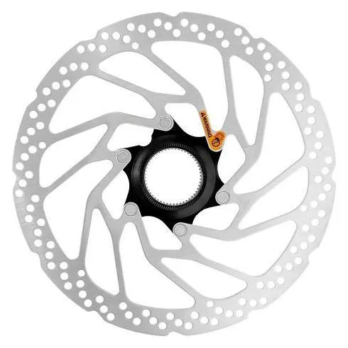 Shimano Bremsscheibe RT-CL300 Center-Lock (160 mm) (ERTCL300S)