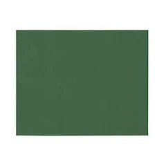 Papstar, 100 Tischsets, stoffähnlich, Vlies