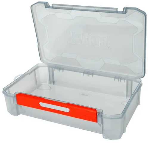 Rapala Tackle Tray 356 DO Deep von Rapala