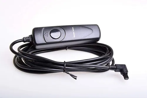 Fernbedienung Kompatibel Canon Rs 80 C3 EOS 6 D 7 D 5 D Mark 3 III 7D Etc.