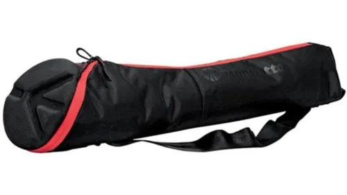 Manfrotto MBAG60N Lino Bag 60cm von Manfrotto